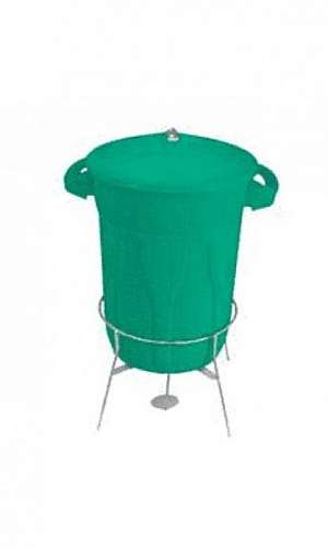 lixeiras para lanchonetes lixeiras para lanchonetes