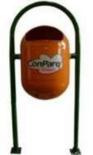 Lixeiras para ruas Lixeiras para ruas