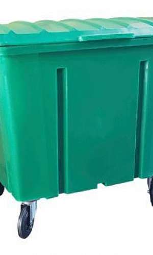 lixeiras para universidades lixeiras para universidades