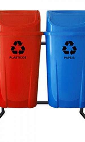 lixeiras plásticas preço lixeiras plásticas preço