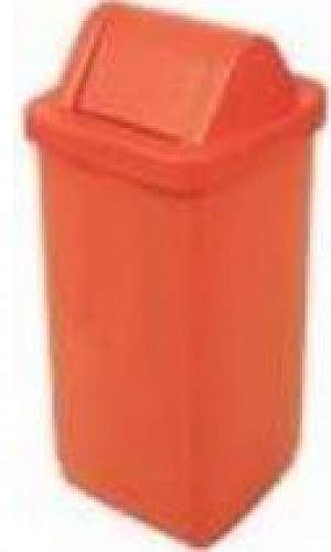 Lixeiras plásticas Lixeiras plásticas
