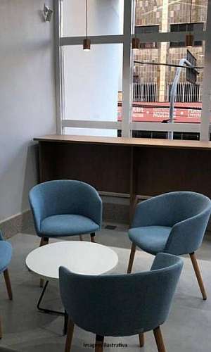 lojas de móveis para escritório lojas de móveis para escritório