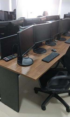 mobiliário de escritório mobiliário de escritório