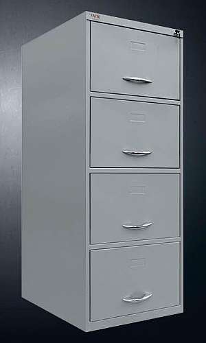 moveis de aço para escritório moveis de aço para escritório