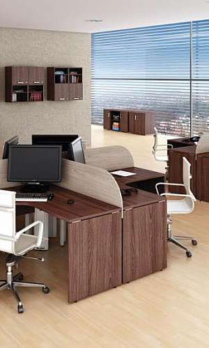 móveis para escritório são paulo móveis para escritório são paulo