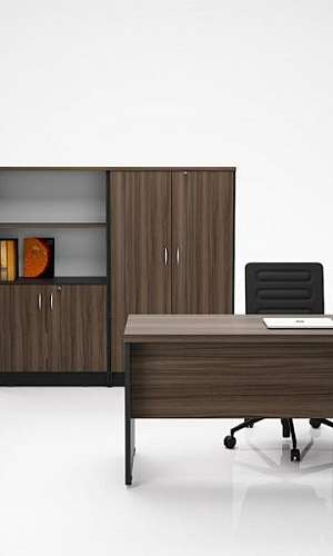 moveis para escritorio moveis para escritorio