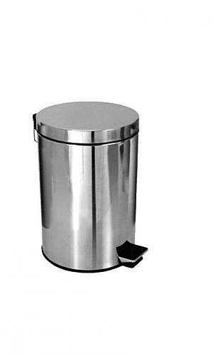 onde comprar lixeira de inox onde comprar lixeira de inox