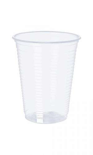 preço copo descartável 200ml preço copo descartável 200ml