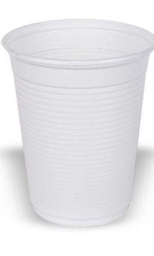 Preço copo descartável 300ml Preço copo descartável 300ml
