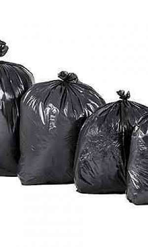 saco de lixo atacado saco de lixo atacado