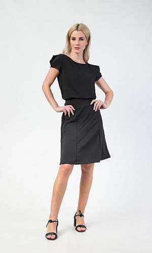 uniformes para escritório uniformes para escritório