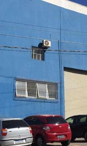 venda de saco de lixo atacado venda de saco de lixo atacado